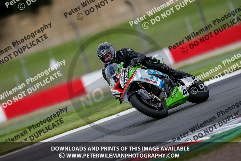 PJ Motorsport 2019;donington no limits trackday;donington park photographs;donington trackday photographs;no limits trackdays;peter wileman photography;trackday digital images;trackday photos